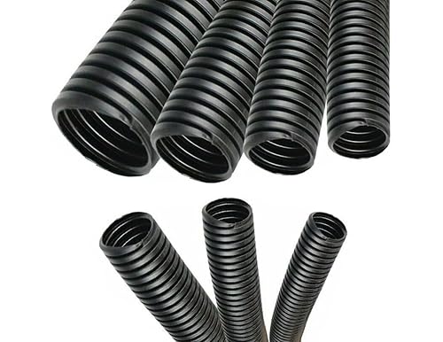 Best In-Wall Conduits For TV Cables: A Complete Cable Concealment Guide [2024]