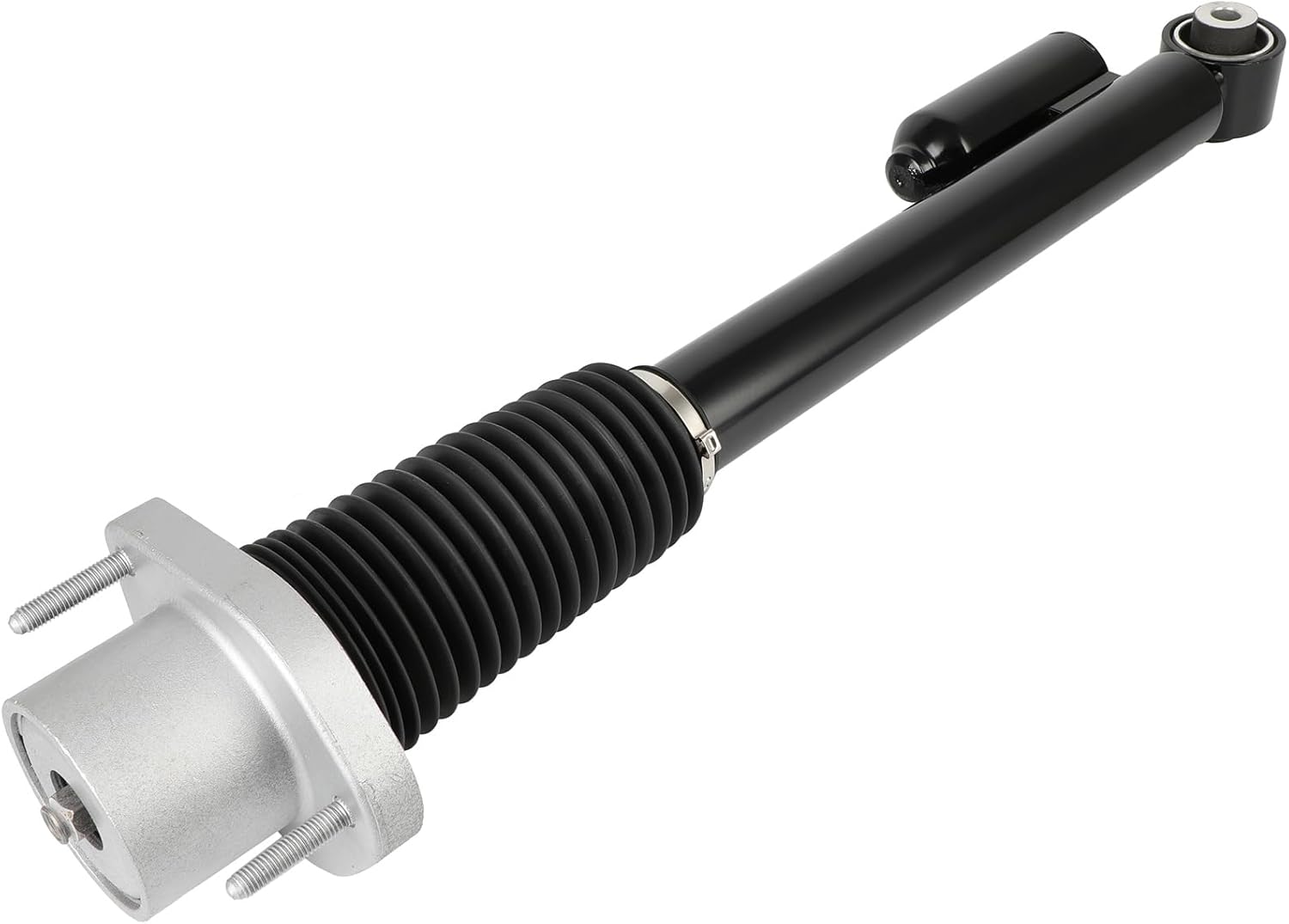 SCITOO Air Struts Suspension Kits Shocks Struts fit for Land Rover for Range Rover 2013 2014 2015 2016 2017 2018 2019 2020 Rear Suspensions Replacement Struts