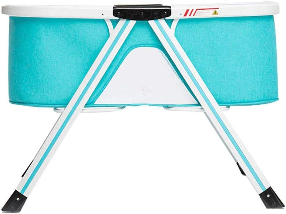 traversina laterale per neonati