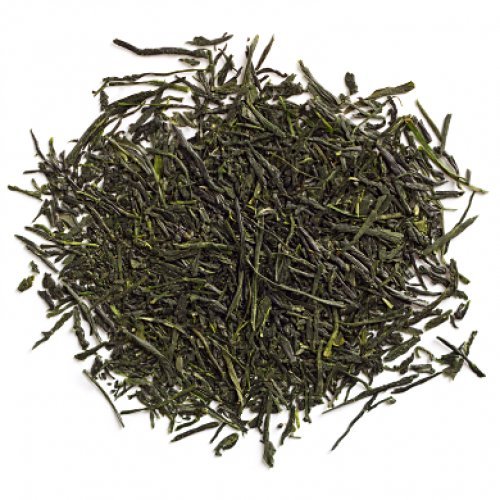 DAVIDs TEA - Gyokuro Yamashiro orgánico 2 onzas