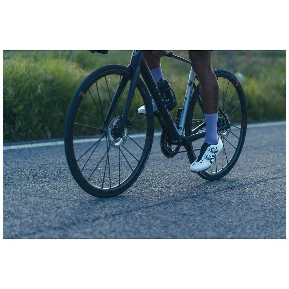 Northwave Veloce Extreme – Scarpe da Ciclismo Uomo | Scarpe Bici da Strada Road | Calzature Ciclismo Performanti