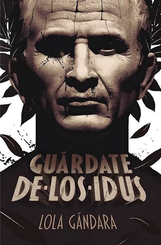 Guárdate de los idus: 146 (Gran Angular)