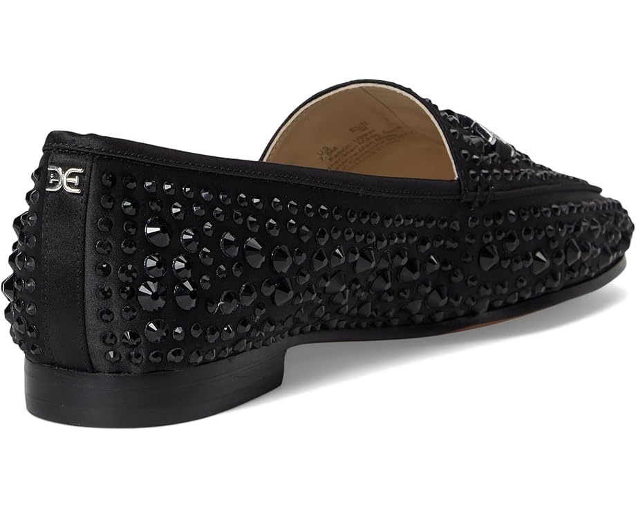 Sam Edelman Lorainebling Loafer/Moc Shoes - Back View