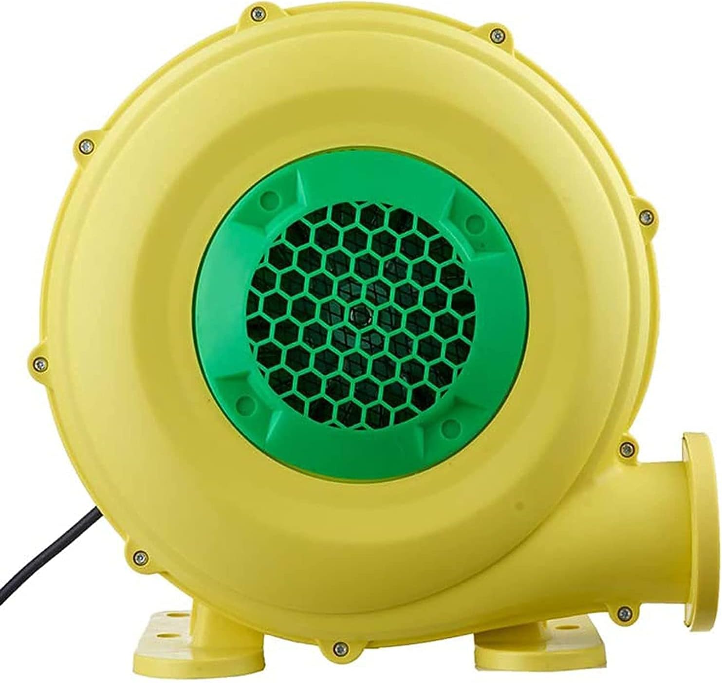 Air Blower for Inflatables, Inflatable Blower Inflatable