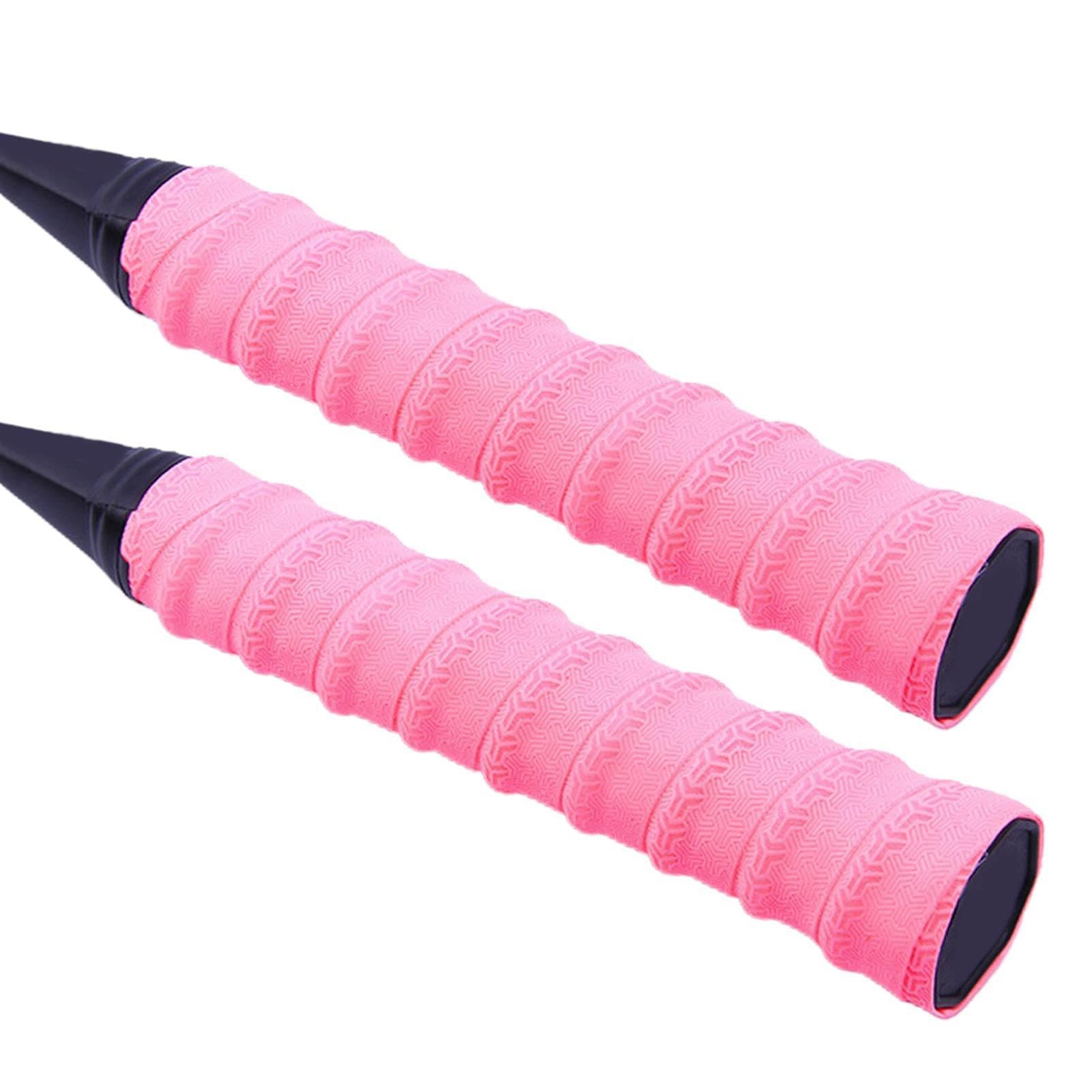 Amazon.co.jp: テニスグリップテープ、テニスオーバーグリップテープ