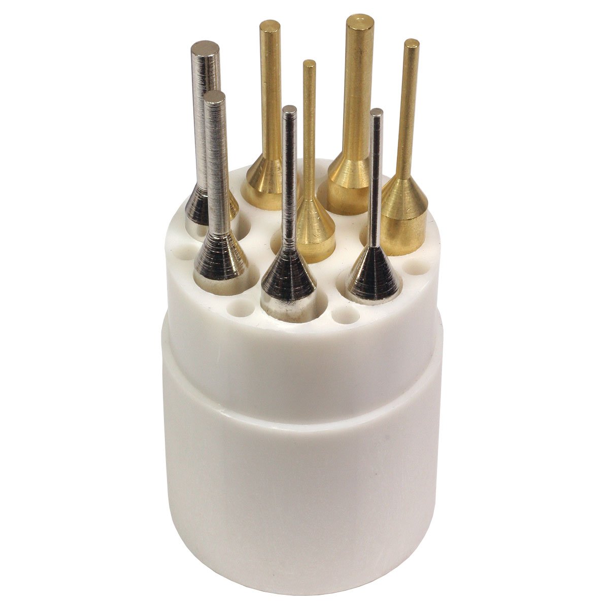 Value Collection - 29/64