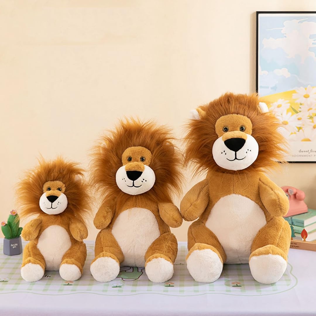 ろんぐぴろー フリッカ まつもと ライオン 抱き枕 ぬいぐるみ ろんぐぴろー フリッカ まつもと ライオン 抱き枕 ぬいぐるみ