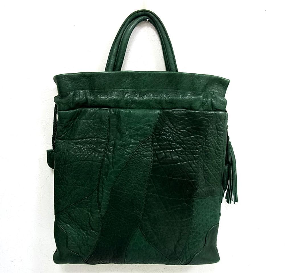 イビザ　　ペッカリー　ibiza 　イビサ　 タッセル　BIZA czarda B イビザペッカリーibiza イビサタッセルIBIZA czarda