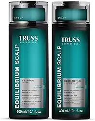 Truss Kit Equilibrium Duo