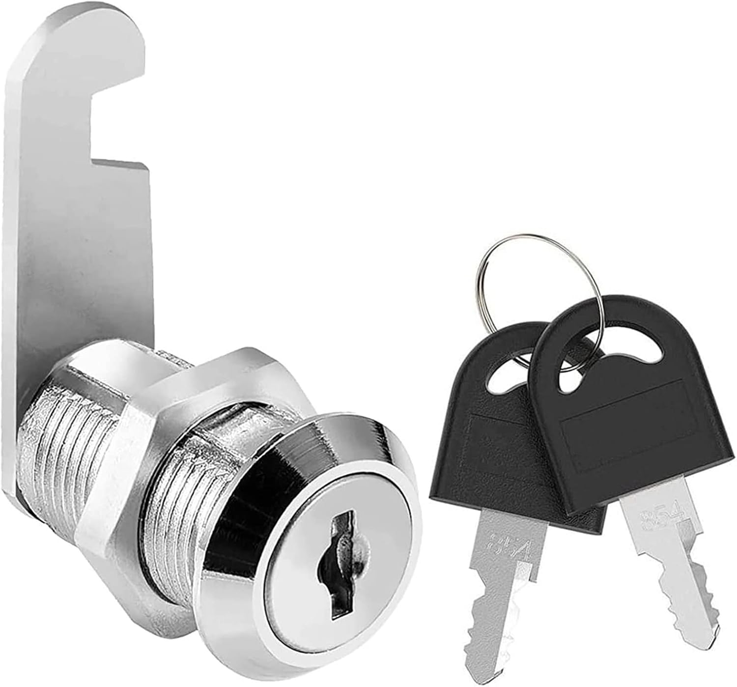20mm Cam Lock,Security Mailbox Lock, Letter Post Box Lock, Office
