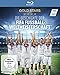 Produktbild Die Geschichte der FIFA Fussball-Weltmeisterschaft - Die offizielle WM-Chronik der FIFA [Blu-ray]