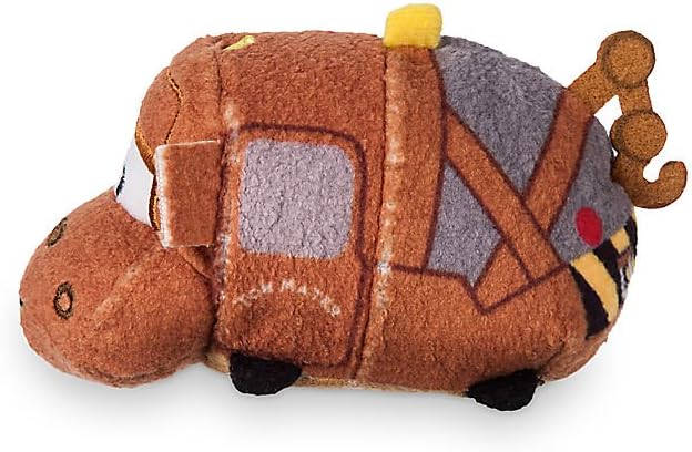 正規 ディズニー ツムツム ぬいぐるみ リバーシブル マイク ピクサーボール 1点 ミニ S モンスターズインク ピクサー Tsum Www Thewalldogs Com 正規 ディズニー ツムツム ぬいぐるみ リバーシブル マイク ピクサーボール 1点 ミニ S モンスターズインク ピクサー Tsum Www Thewalldogs Com