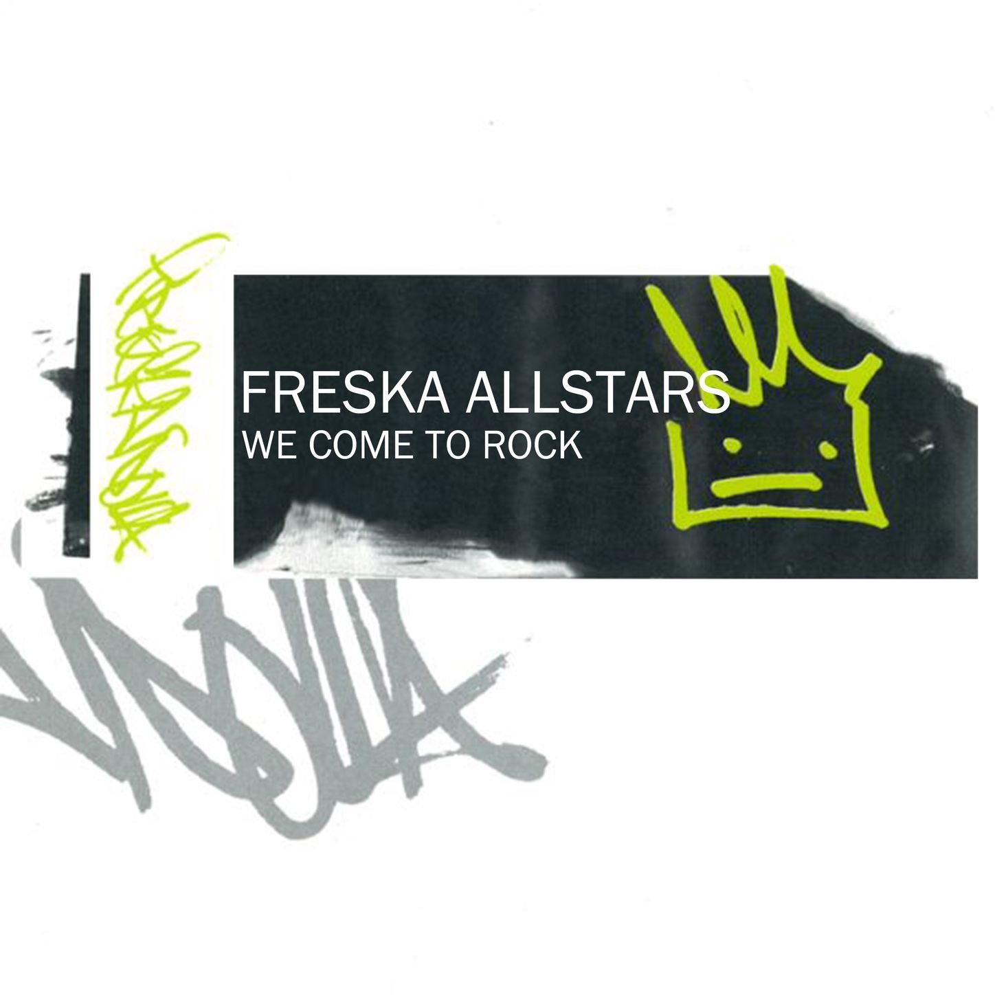 Freska Allstars