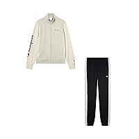 Champion Legacy - Tuta da uomo, XXL