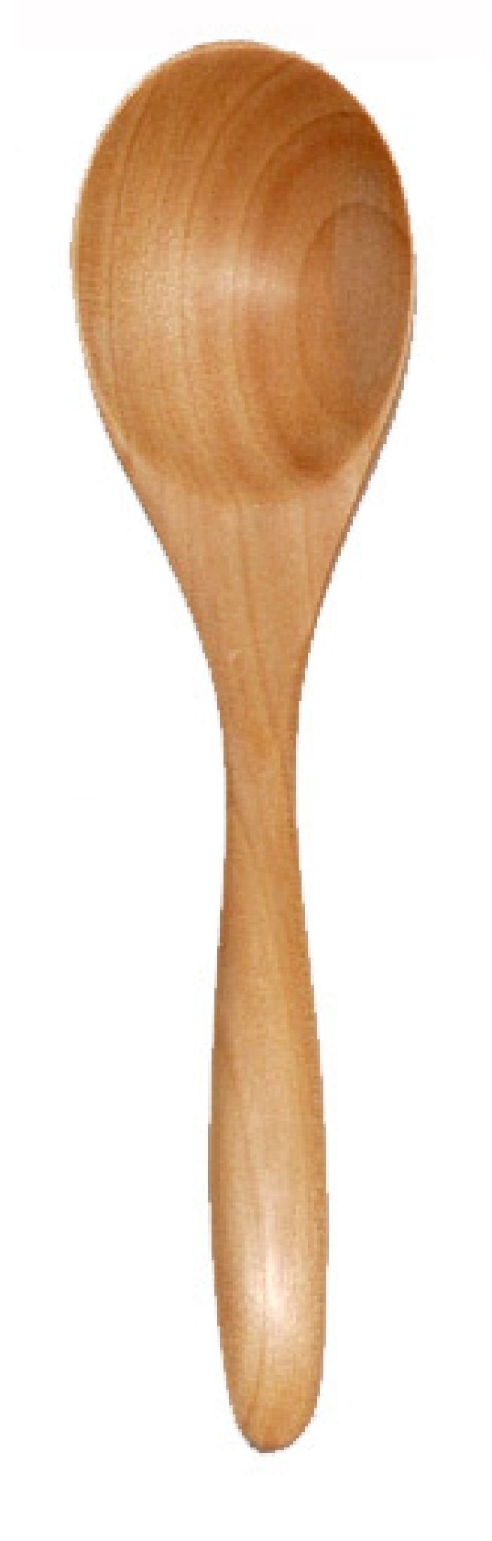 First Samurai Choose Rice Congee Spoon S4 – tkd151 – 37