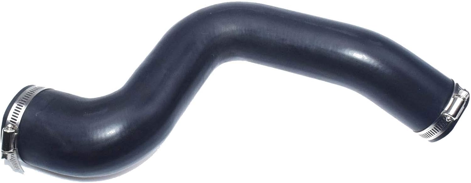 Upper Intercooler Hose LH PNH500361 For Land Rover Range Rover Sport 2007-2013