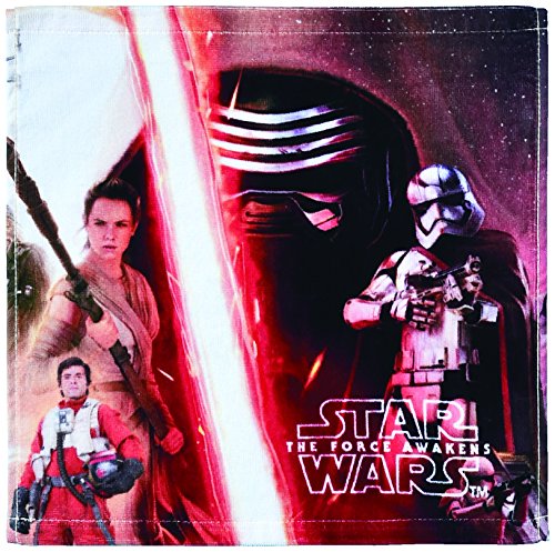 fBYj[ X^[EH[YutH[X̊ov nh^I 2535000400