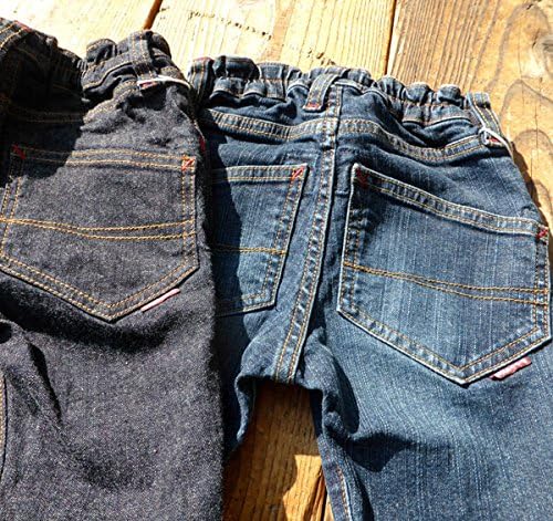 ゆうさま専用 ゆう様専用 ①