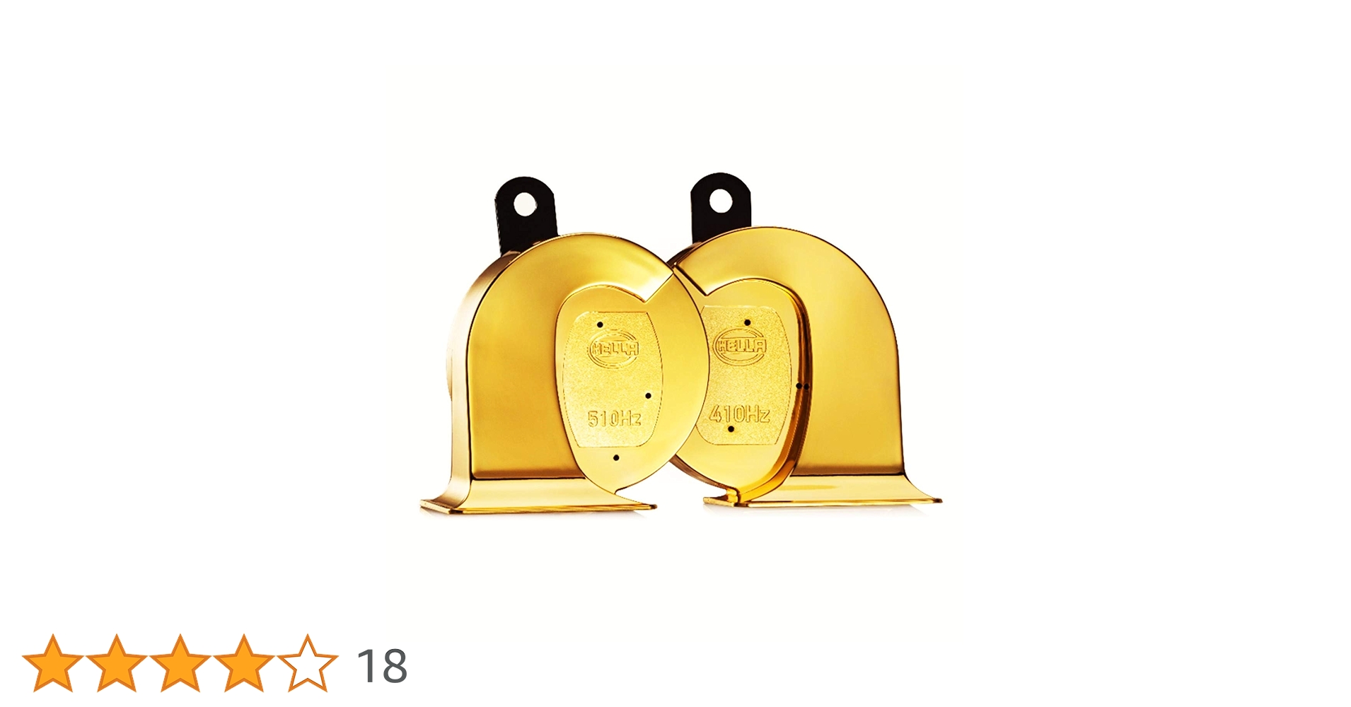 61uT-KXHTEL.jpg_BO30,255,255,