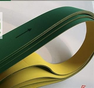 Of Total Results For Courroie Plate Of Total Results For Courroie Plate