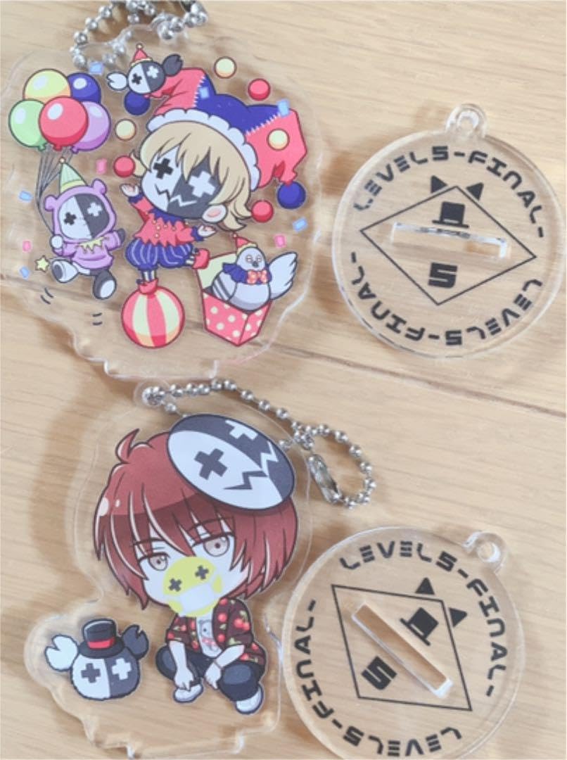 Amazon.co.jp: キヨレトルト LEVEL.5 レトルトアクリルスタンド 