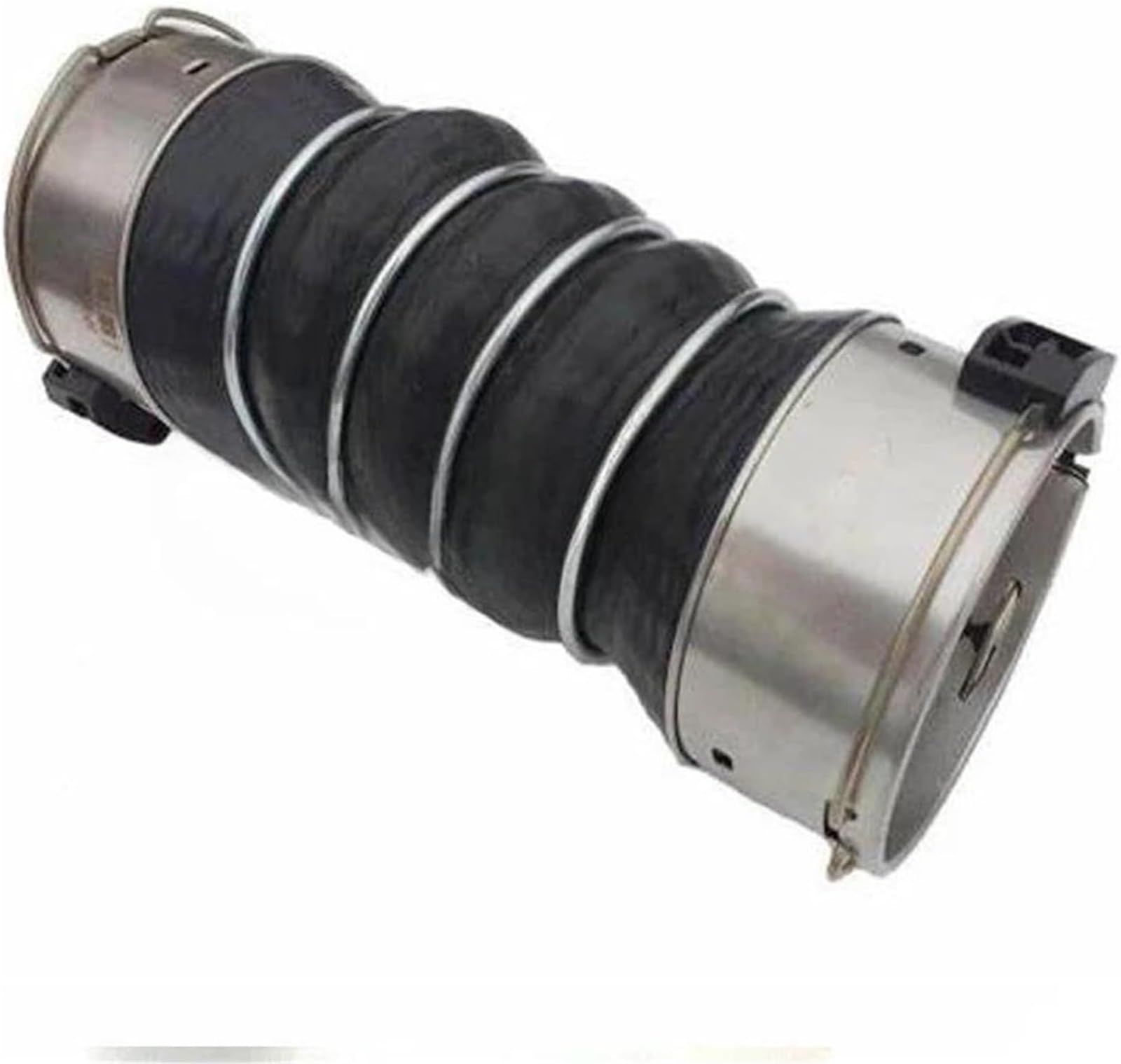 Zynther One Color Coolant Water Hose Pipe For Turbo For Hose Intercooler Air For Intake For Pipe 11618513451 For Bmw