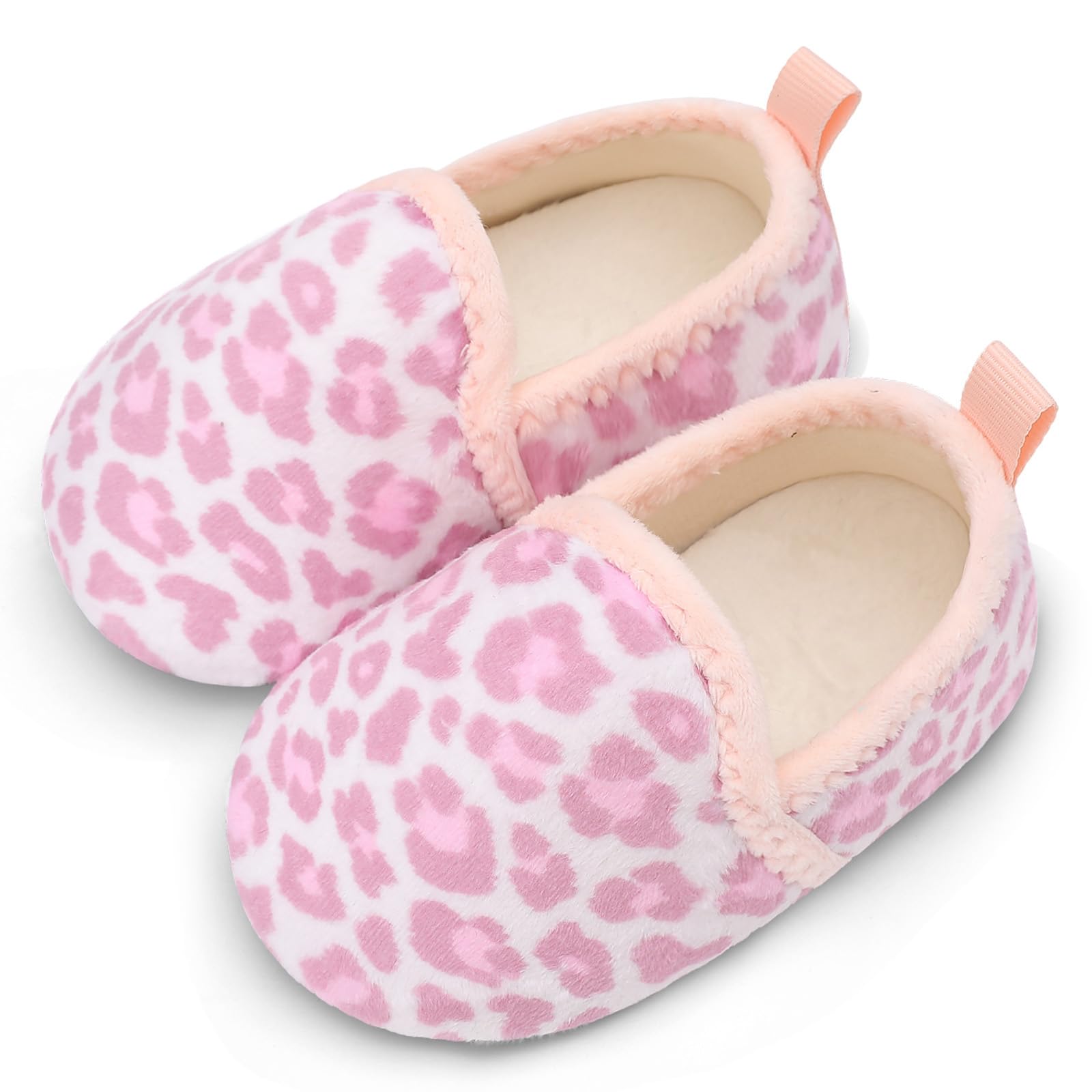 product_img5