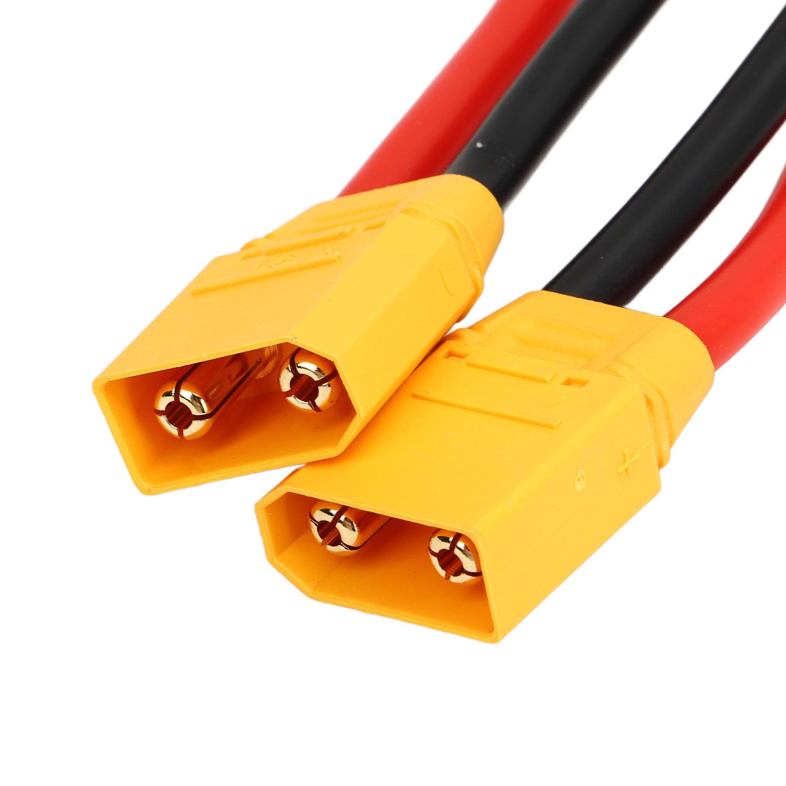 RA08234-Qiilu Module De Conversion 24V à 12V Convertisseur DC-DC Boîtier En Aluminium Buck