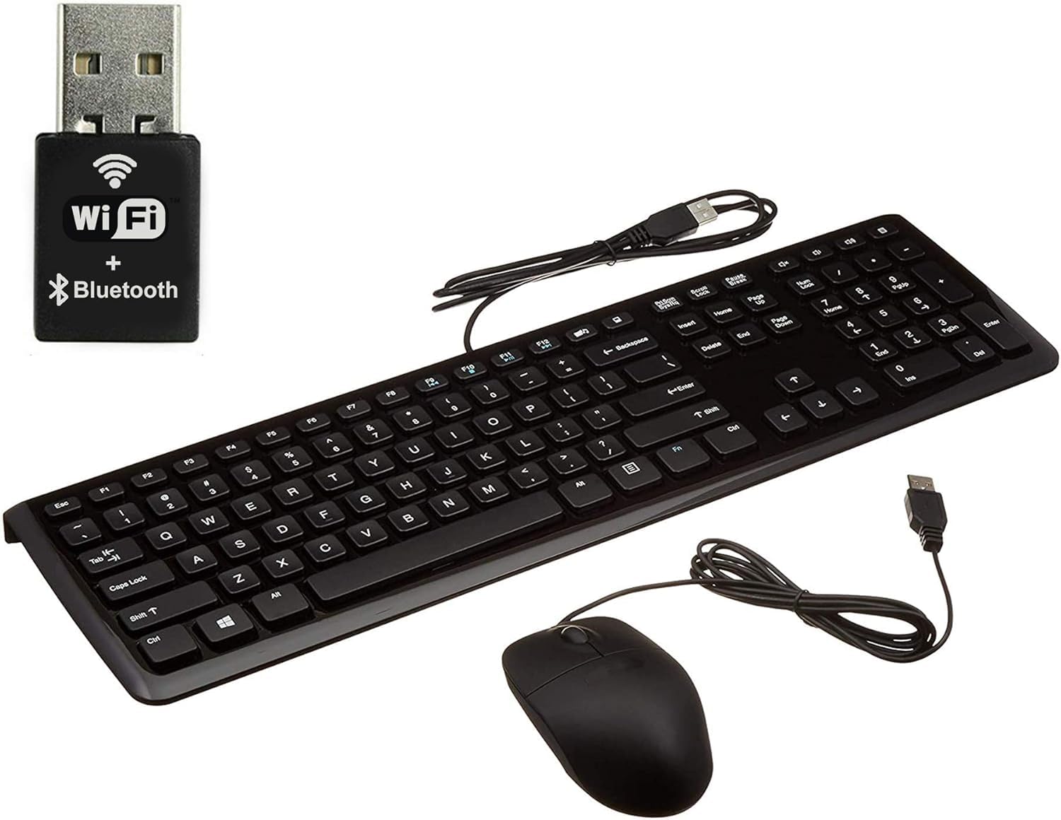 Amazon.com: HP Z240 SFF Computer Premium Workstation Desktop PC