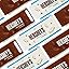 Hershey's-puppiroll