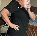 Review Image by Amazon Customer Amazon Customer