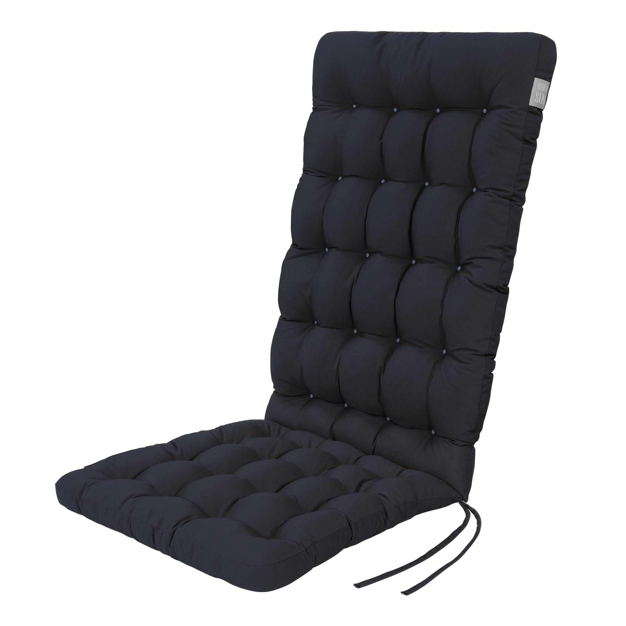 HAVE A SEAT Living - Hochlehner Auflagen | Luxury + Flair