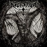  ÞÞÞÞÞÞÞÞÞÞÞ