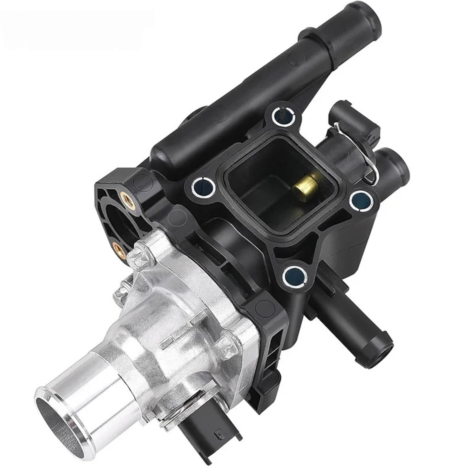 termostat płyn chłodzący Do Chevy Cruze 1.8L & .6L Sonic Trax