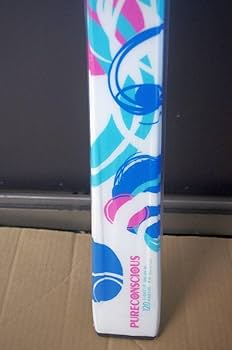 Amazon.co.jp: PURECONCIOUS ピュアコンシャス スキー板セット
