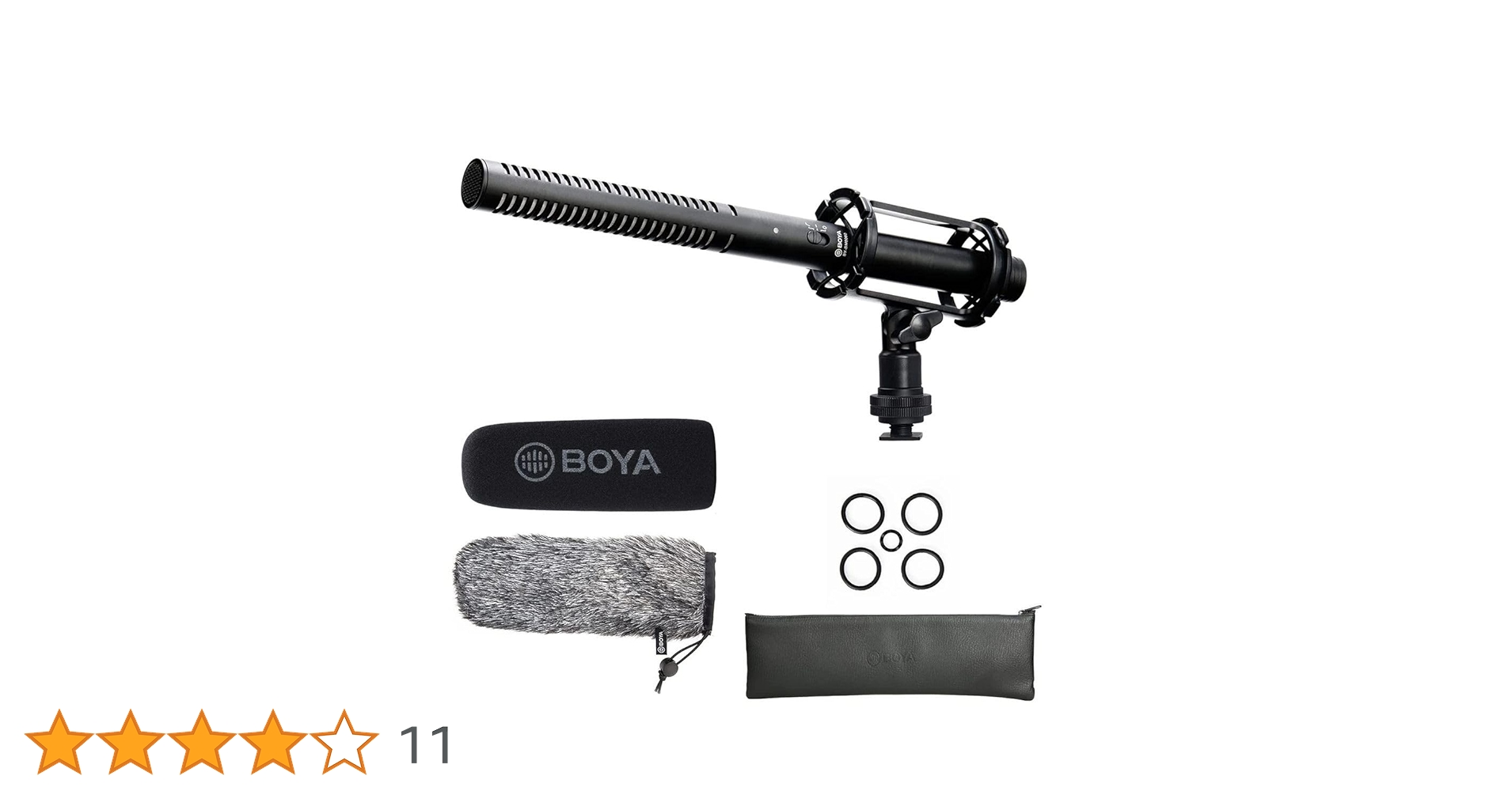 61uT59Q9QvL.jpg_BO30,255,255,