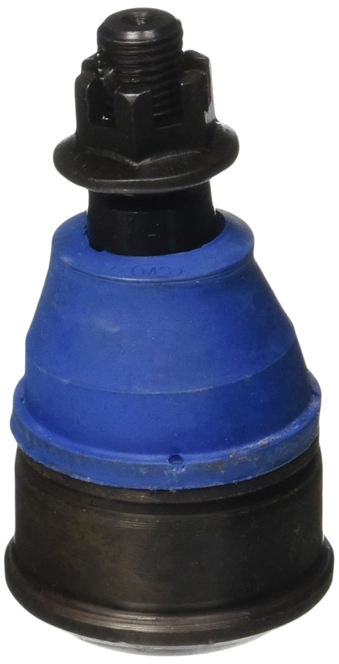 MevotechMK90332 Lower Ball Joint
