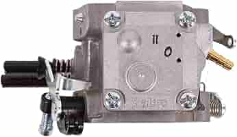 はか KLX230SM (2BK-LX230A) POWERBOX パイプ｜SP忠男 | オリジナル