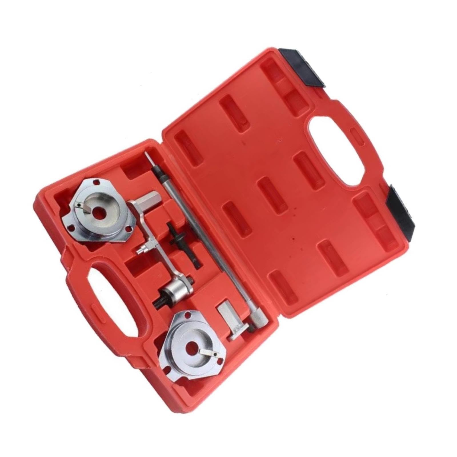 Attrezzi Fasatura Motore Per Fiat Per Stilo 2001-2008