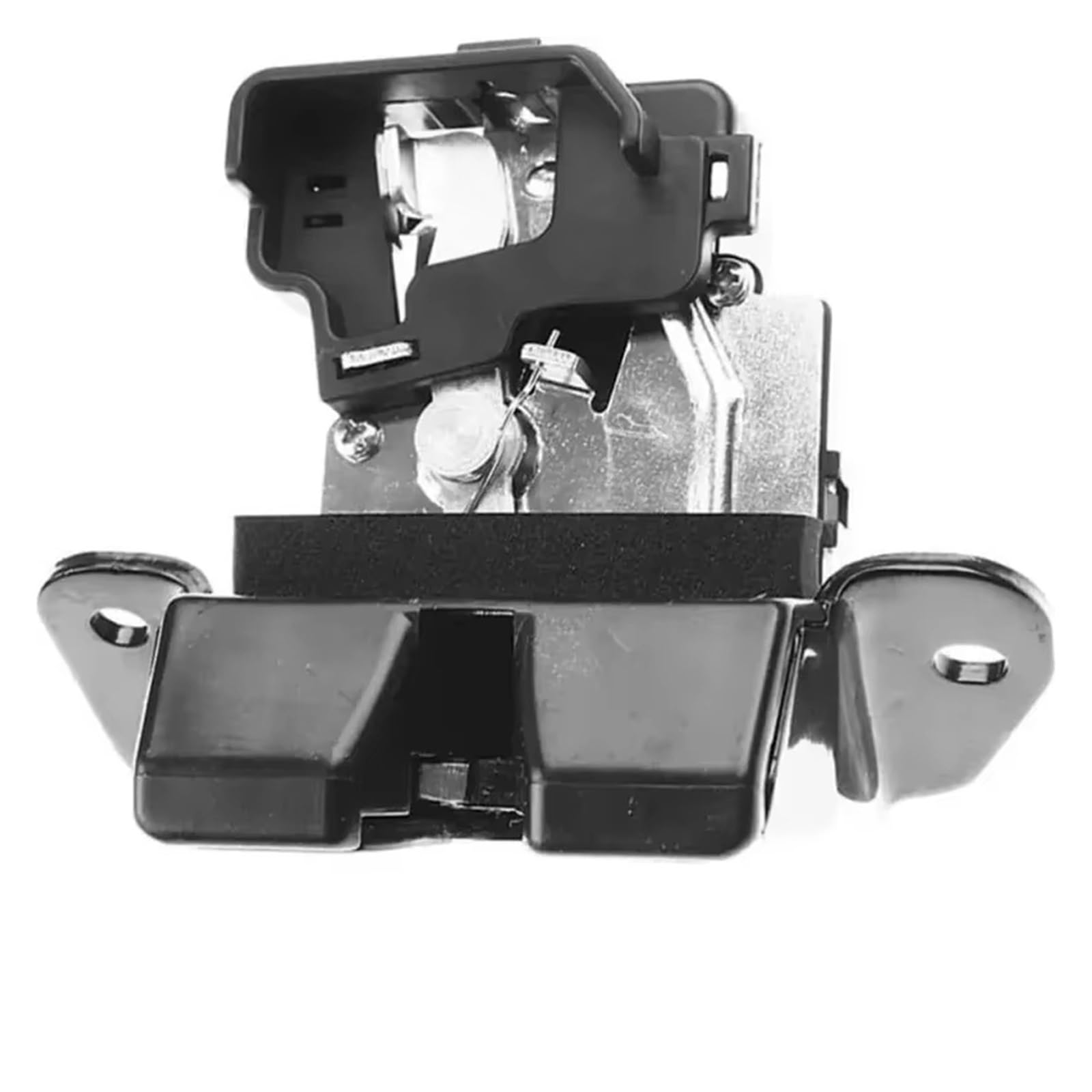 Tetari One Color Trunk Lock Tailgate Lock For Kia For Sportage 2011-2016 Trunk Tailgate Latch 81230-3W000 Rear Lid Actuator