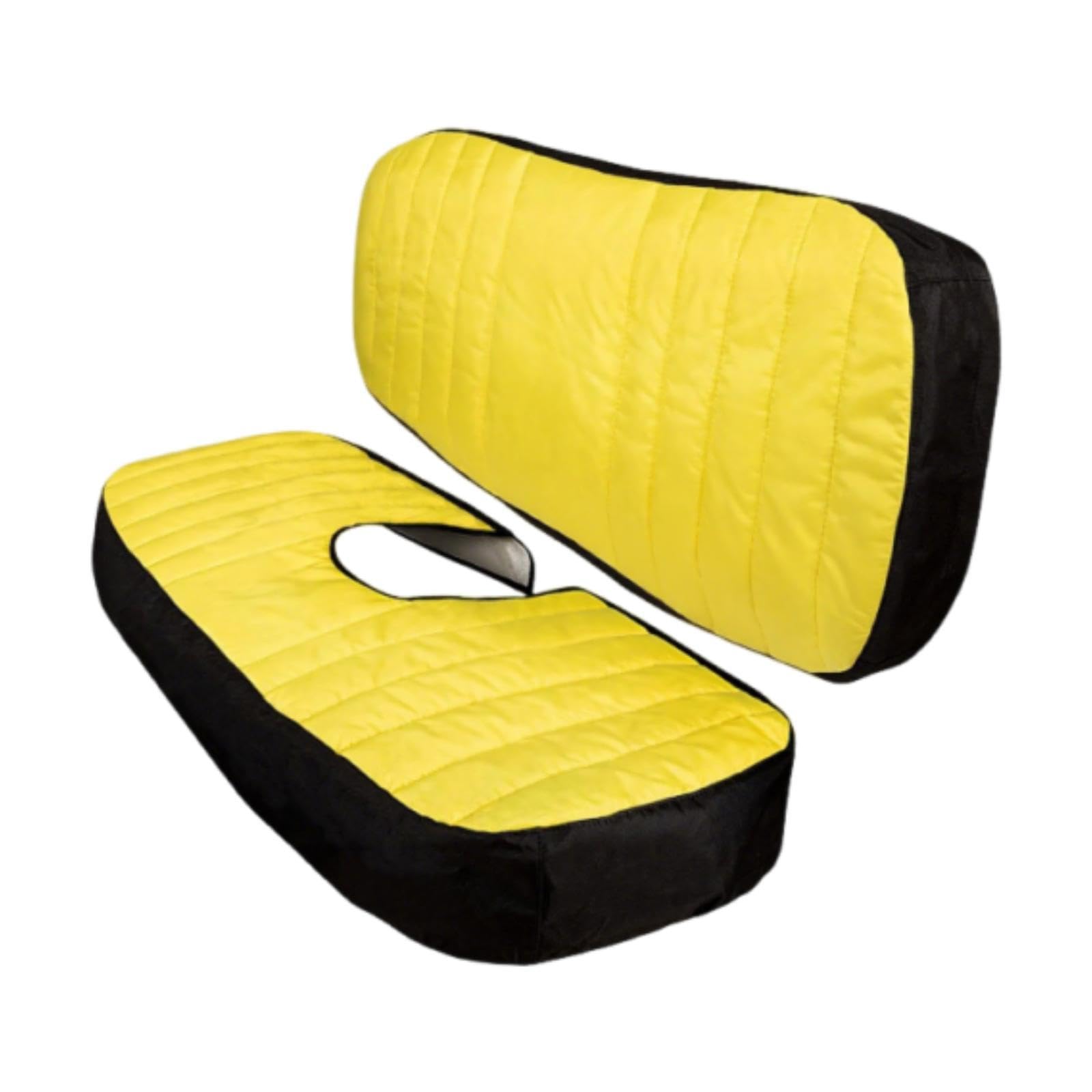 LP66449 Oxford Fabric UTV Bench Seat Cover Kit for Xuv 560E/590E S4|Home & Garden| Yard, Garden & Outdoor Living| Lawn Mowers, Parts & Accessories| Lawn Mower Parts-image-28