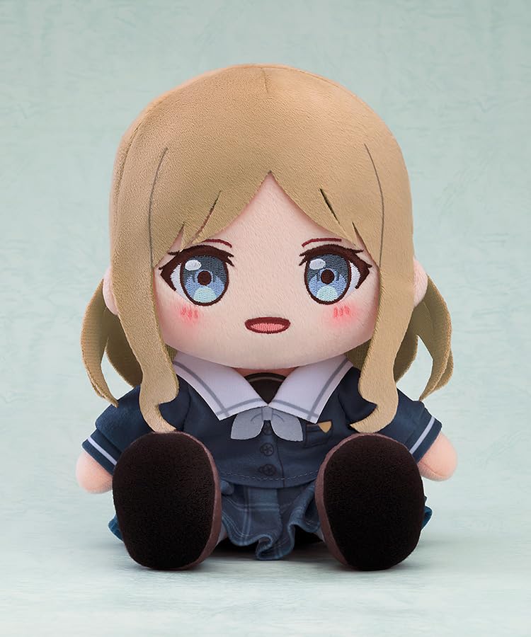 Amazon.co.jp: グッドスマイルカンパニー[GOOD SMILE COMPANY] BanG