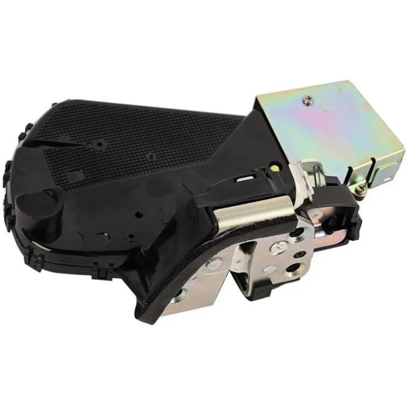 Csspdm One Color Car Trunk Tailgate Lock Actuator 69110-60202 6911060202 931-897 6911060200 For Lexus Gx470 2003-2009
