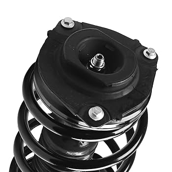 Amazon.com: PAROD Front Shock Absorber Struts Fit for 2014