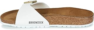 Las opiniones sobre Birkenstock: ¿la mejor opción para tus pies?