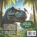There's a Dinosaur in My Tree: How Theropod Dinosaurs Became Birds