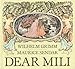 Dear Mili