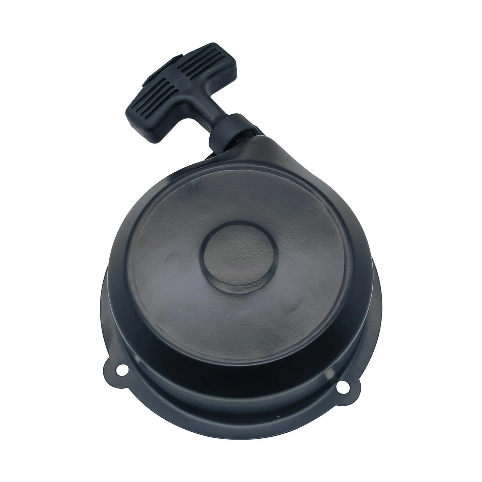 Arranque DE Retroceso Manual Arranque DE Tirador for CF500 CF188 0180-092200