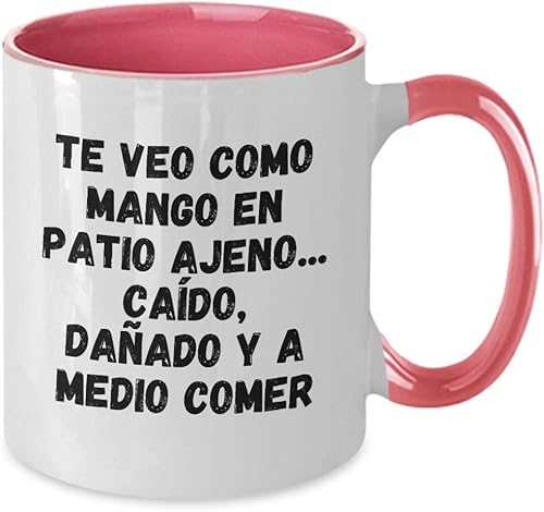 Miniatura 8 de Presente de cumpleaños  Taza de cafe original  taza chistoza  regalo para amigos, colegas