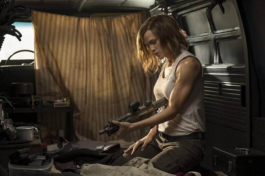 その他 Peppermint [Blu-ray] Import Amazon.co.jp | Peppermint [Blu-ray] DVD・ブルーレイ